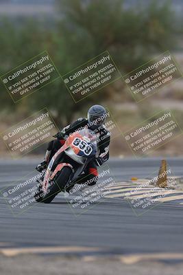 media/Sep-21-2025-Race Pace (Sun) [[98bf33ef95]]/Non Verified/2-Turn 5 Tree of Life (815am)/